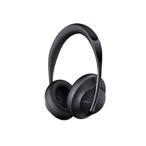 Bose Noise Cancelling Headphones 700 - BOSE Lietuva