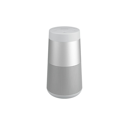 Bose soundlink revolve + Speaker deals